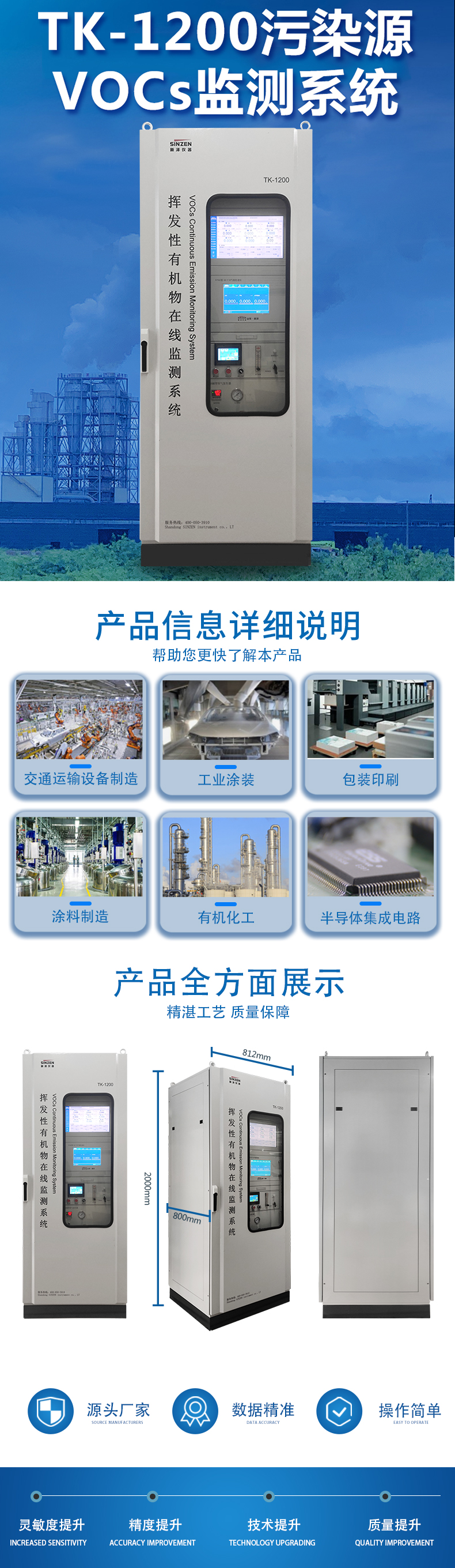 1689922191131086.jpg voc在線監(jiān)測(cè)系統(tǒng).jpg