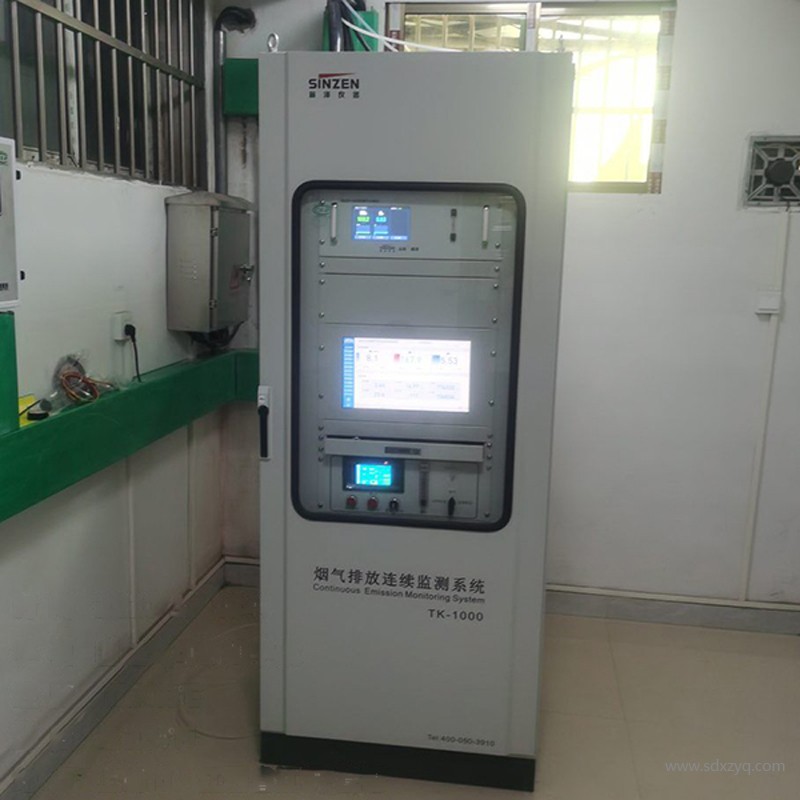 1692602728150941.jpg 煙氣在線監(jiān)測系統(tǒng)安裝圖.jpg