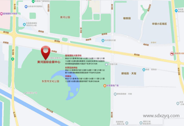 1695363903661185.png 展會(huì)位置.png