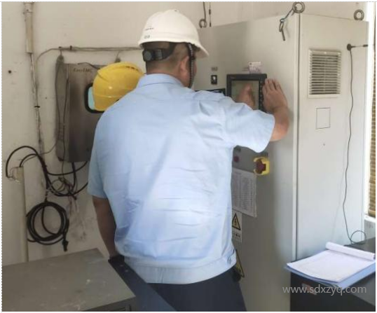 1697873014596822.png 5f7014ec64924f164b93433b47527e3f.png