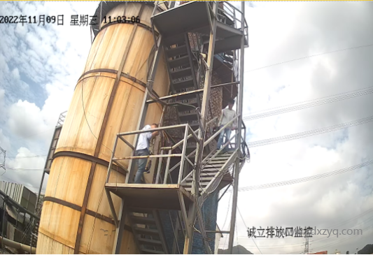 1697873024210394.png 9f78b7abaf7681faa2b99601d6f9b8fd.png