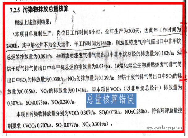 1697873174179264.png 285707b3e222cea035be80961d62fcda.png