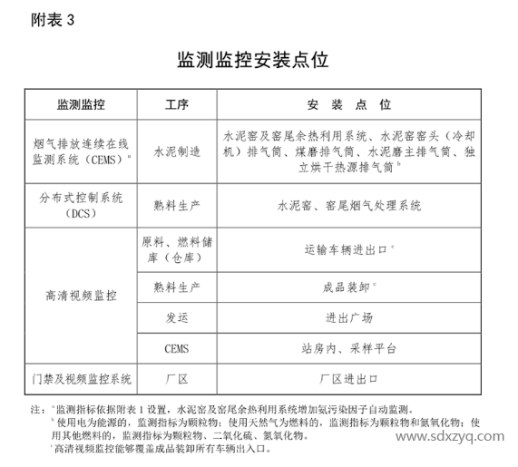 1705982163133647.png 1705982163133647.png