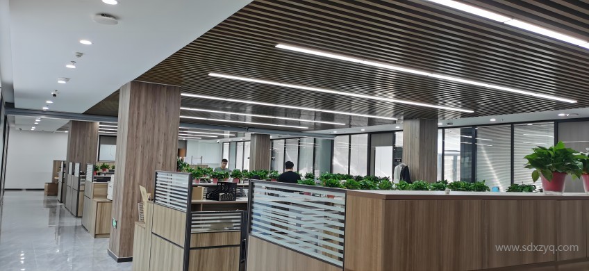 1706166129832815.jpg 小.jpg