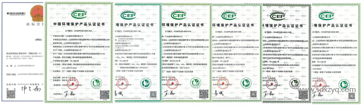 1711438280147189.png 新澤中國環(huán)境保護(hù)產(chǎn)業(yè)協(xié)會(huì)證書.png