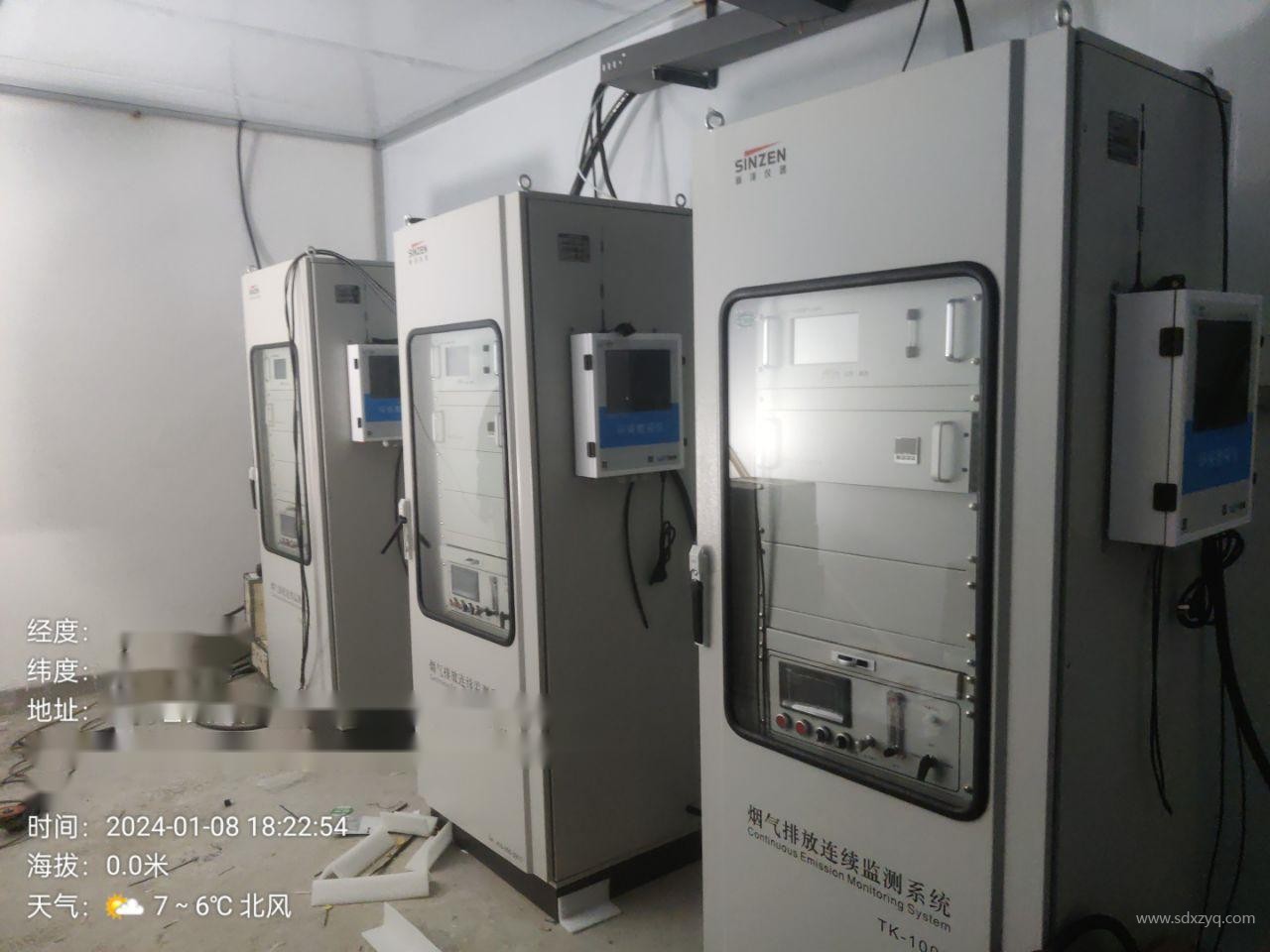 1714294181879487.jpg 煙氣在線監(jiān)測系統(tǒng).jpg