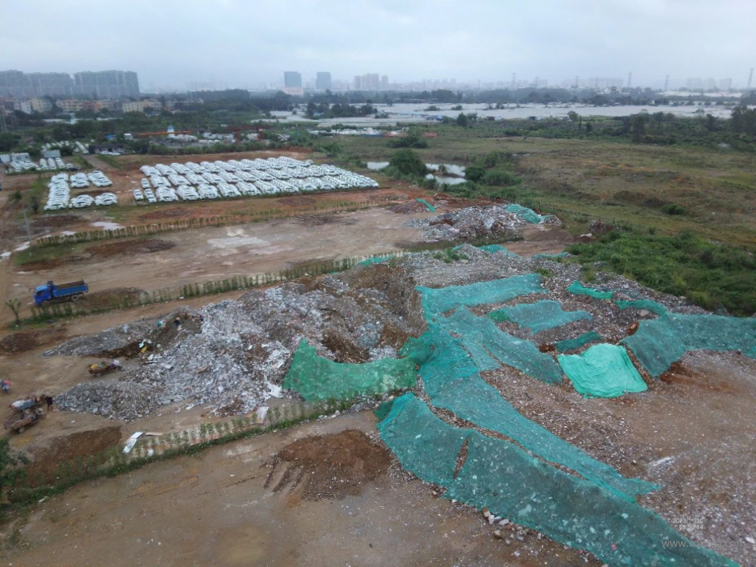 1715064191168029.png 1715064191168029.png