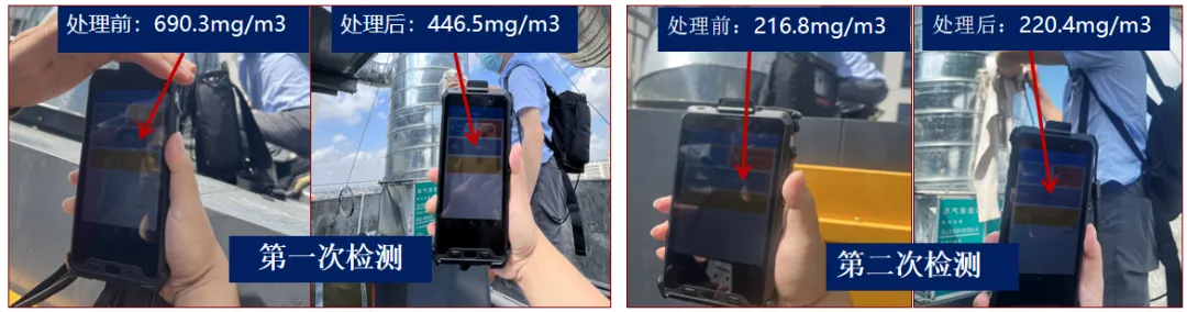 1715840771374143.jpg c4476210ccf6fd3de659ea4a127e6f48.jpg