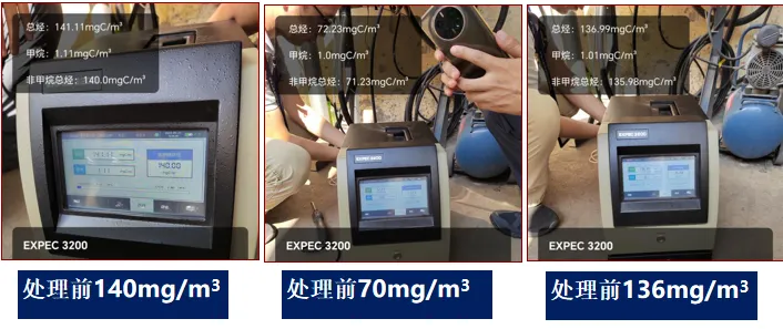 1715840961315897.jpg 38f93ebe0efd376d4ca53719df87647f.jpg