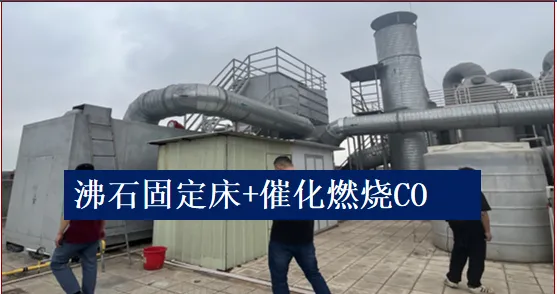 1715841043260490.jpg 2a313a35ff50ee34a9cf9013cb72dfa2.jpg