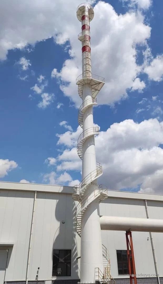 1716278197896321.jpg 規(guī)范排氣筒示例.jpg