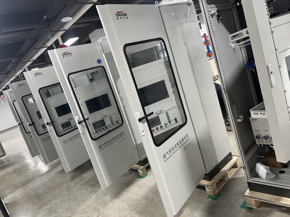 1717486249167866.jpg 煙氣在線監(jiān)測(cè)設(shè)備.jpg