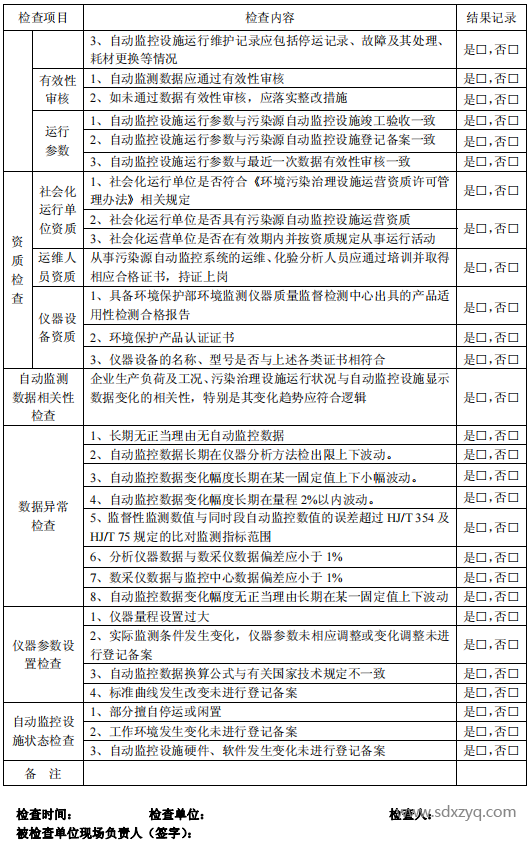 1721799832292480.png image.png