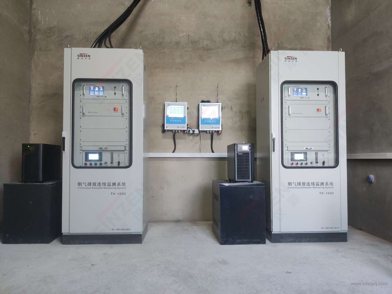 1721800651498188.jpg 煙氣在線監(jiān)測設(shè)備.jpg