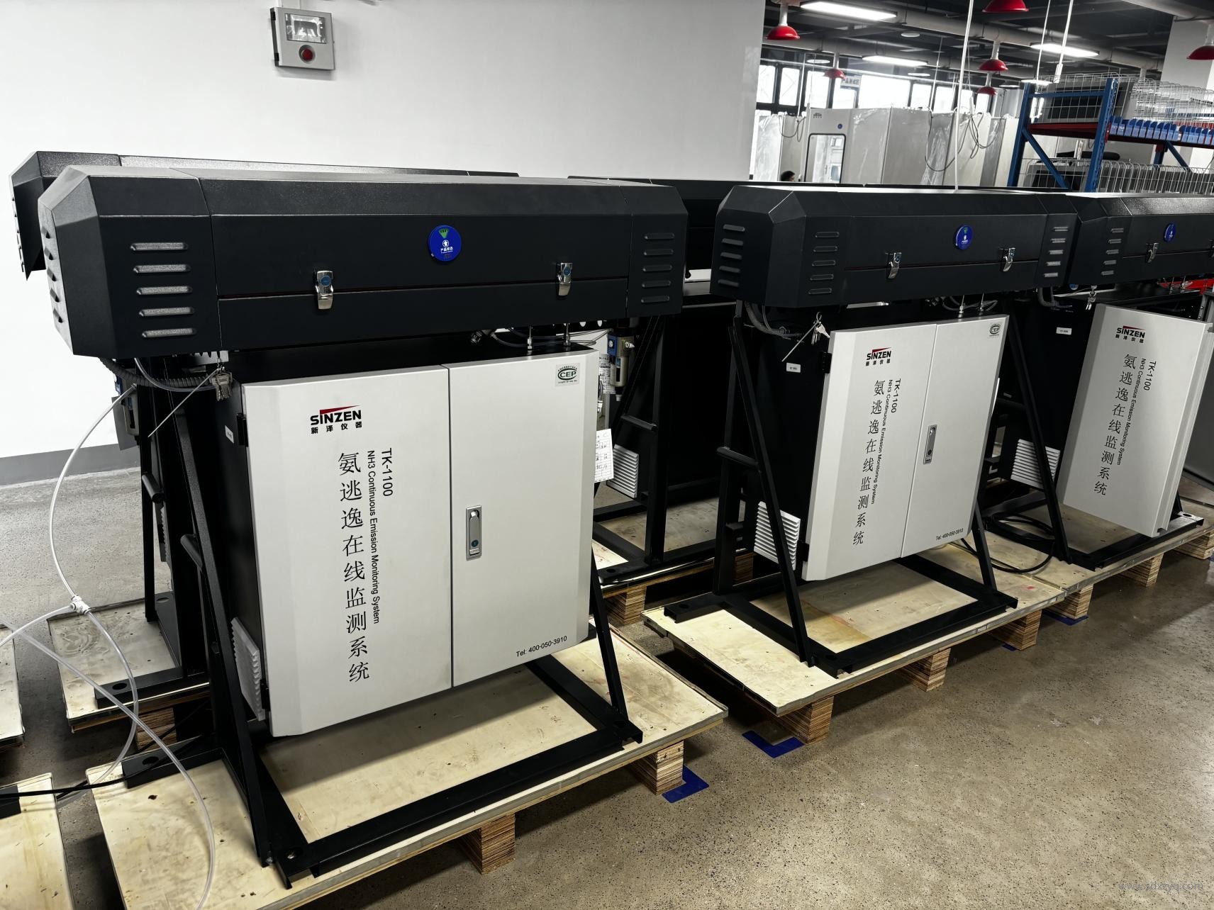 1724140238962380.jpg 氨逃逸在線監(jiān)測(cè).jpg