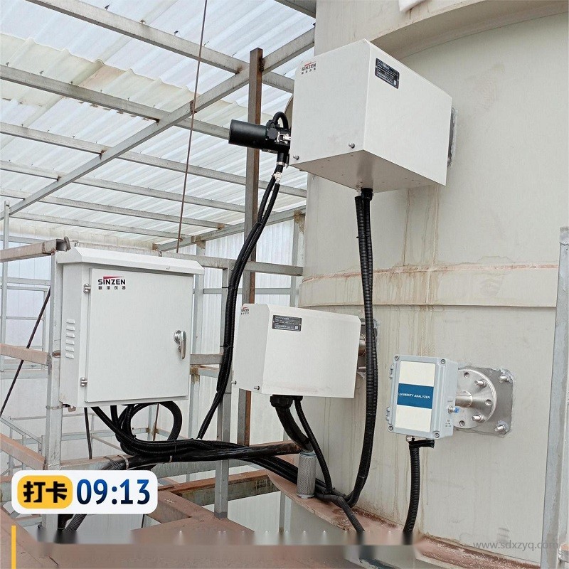 1726292324160051.jpg 煙氣在線監測采樣口.jpg