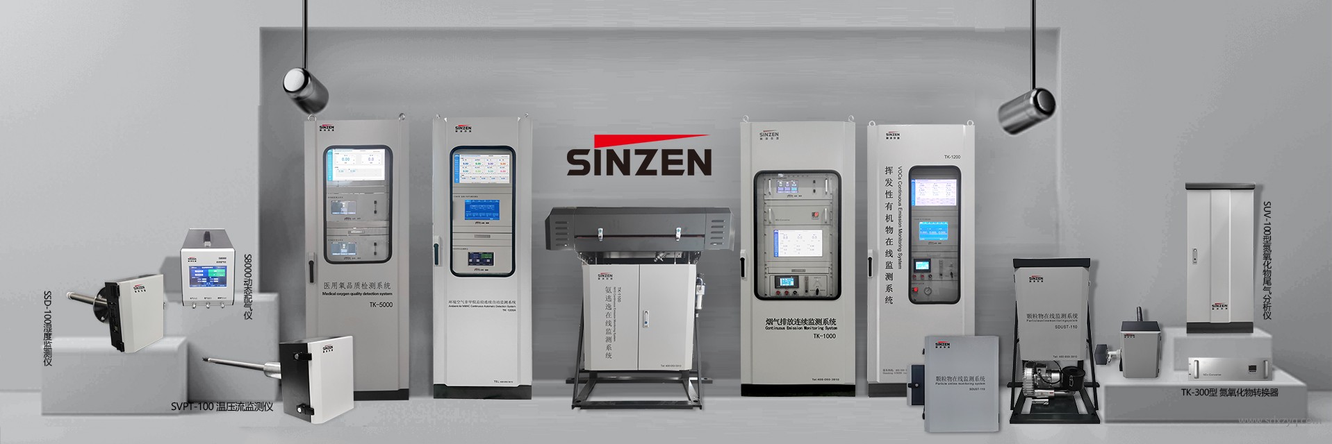 吸附法、催化燃燒、蓄熱燃燒裝置運維安全要點解析