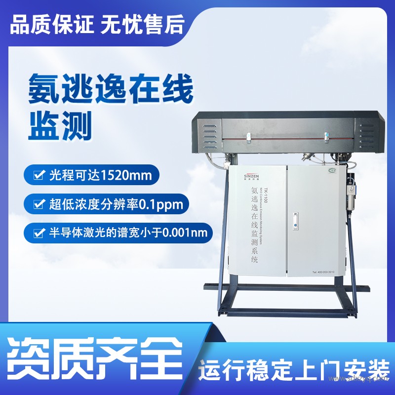 1762311123207947.jpg 氨逃逸.jpg