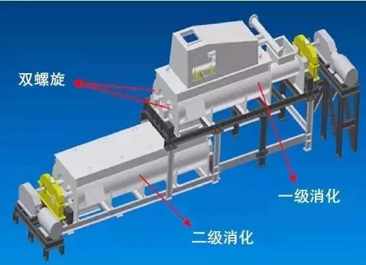 QQ截圖20190606101524.jpg QQ截圖20190606101524.jpg