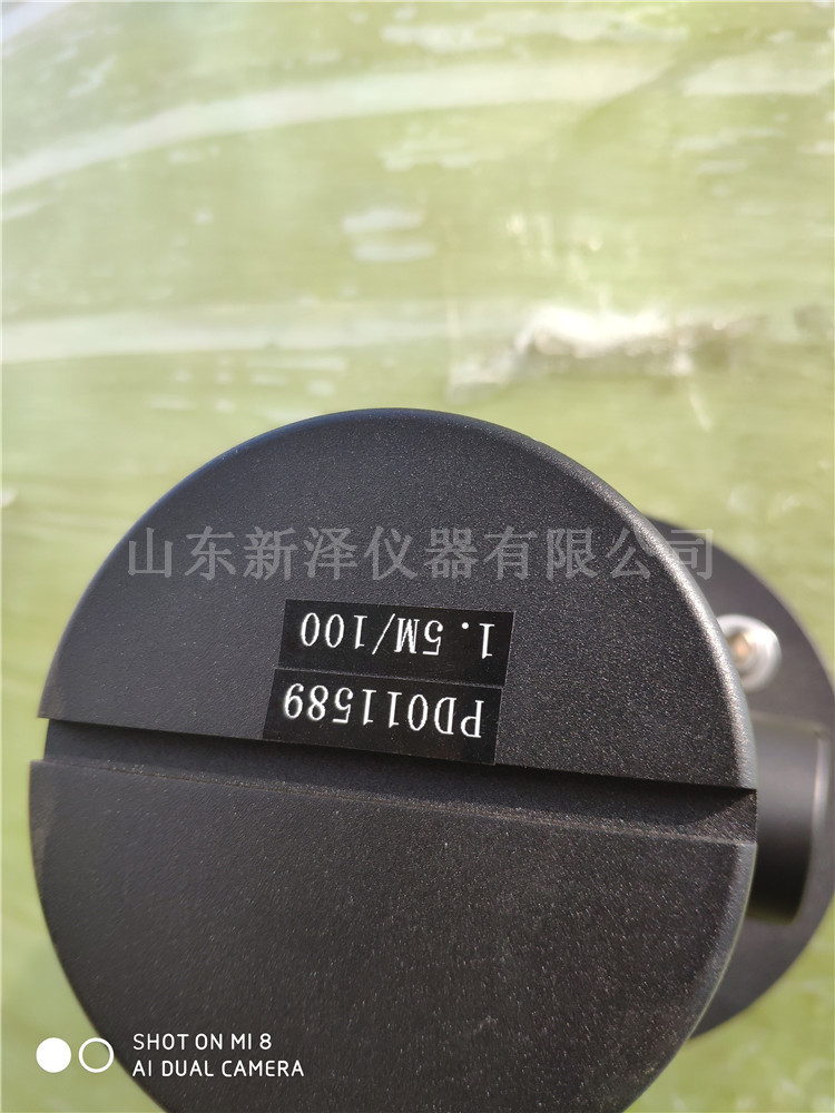 市場(chǎng)上粉塵檢測(cè)儀系列產(chǎn)品有哪些