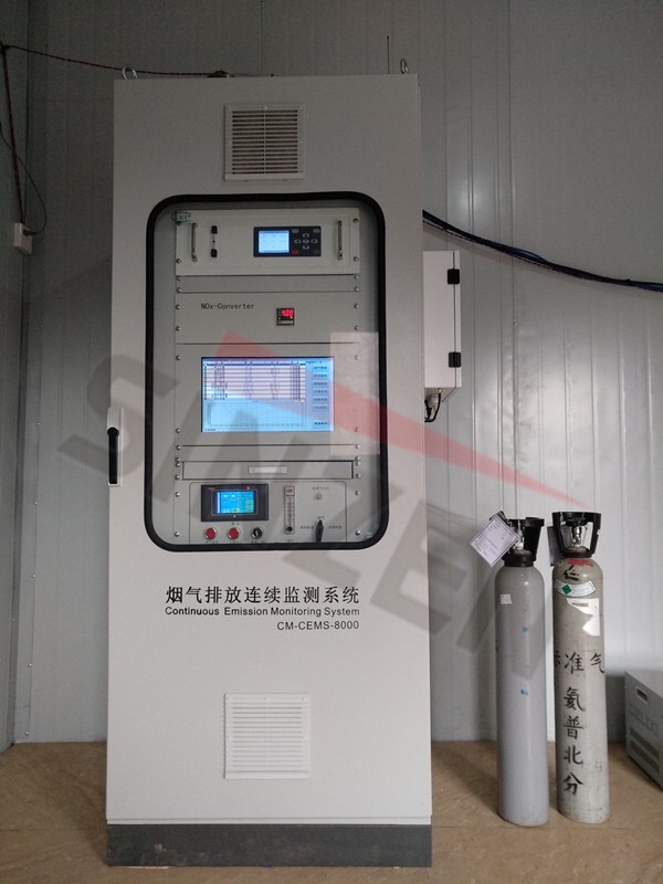 環境部：篡改、偽造垃圾焚燒發電廠自動監測數據，或被追刑責-新澤匯總