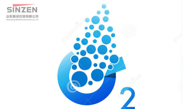 如何氧氣分析儀使用時有哪些注意的問題呢？